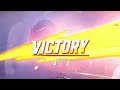 Best Match Ever ! | Marvel Rivals | Ranked | Mantis