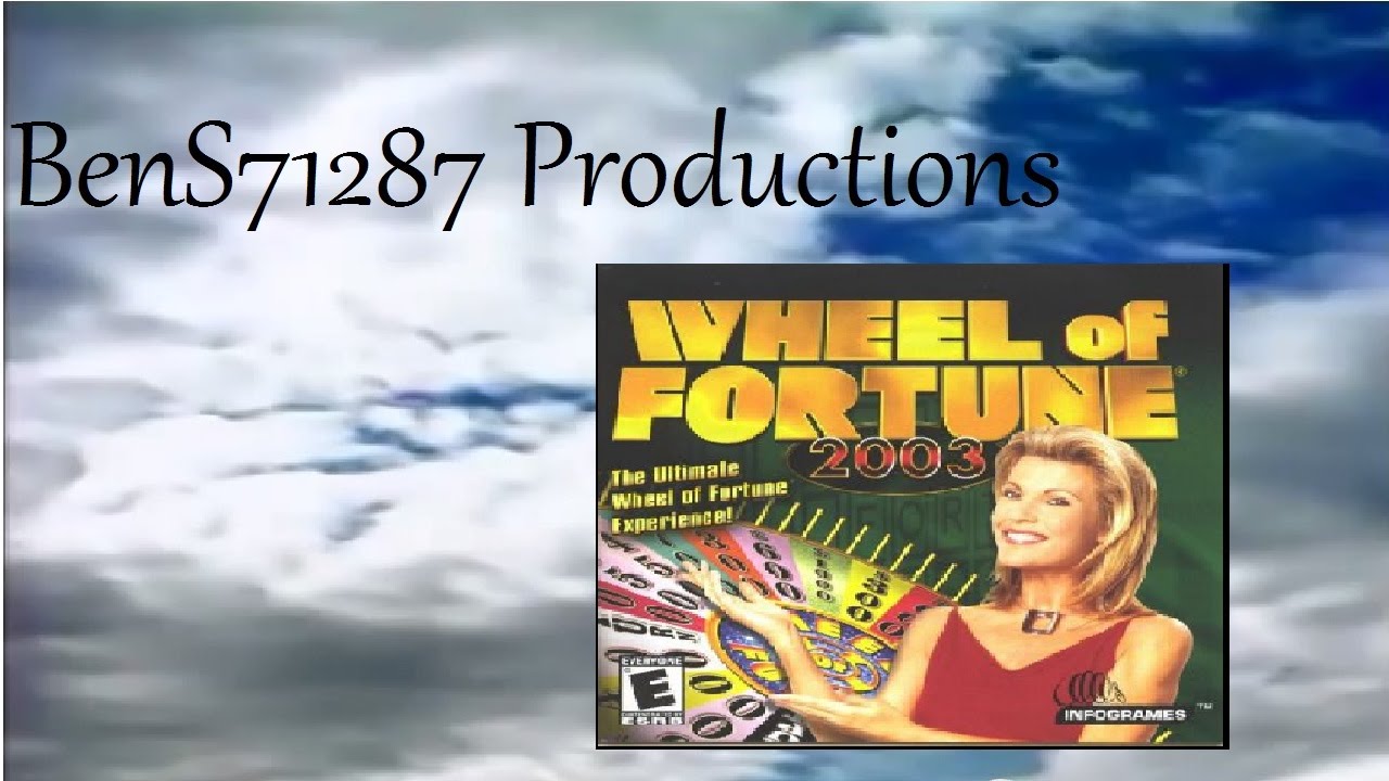 Wheel of Fortune 3ED 英語版 Wheel of Fortune 3ED 英語 Wheel of Fortune 3ED 英語 Wheel of