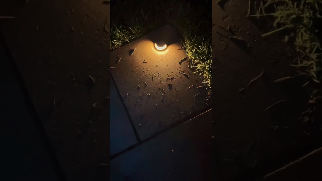 Luxury Outdoor Lighting Installation in Milton, MA | Apollo Outdoor Lighting & Design