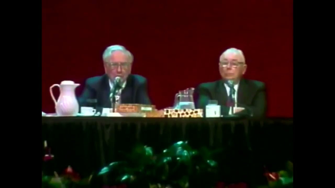 warren-buffett-inflation-can-swindle-the-equity-investor-youtube