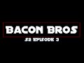 ExtraBacon NBA discussion (previously cut from ep3)