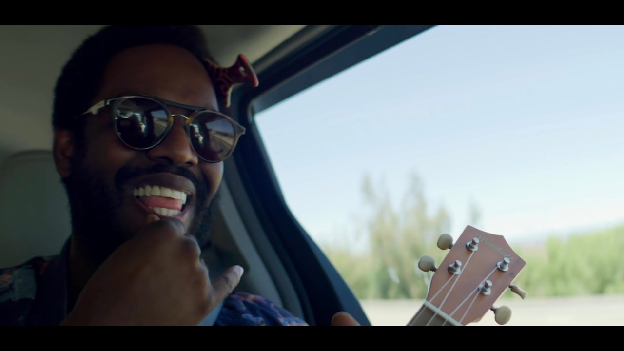 Pine Box (2024) | Short Film (Indie Drama)