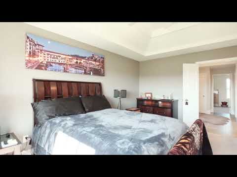 2986 Woods Edge Rd, Perrysburg, OH home video tour