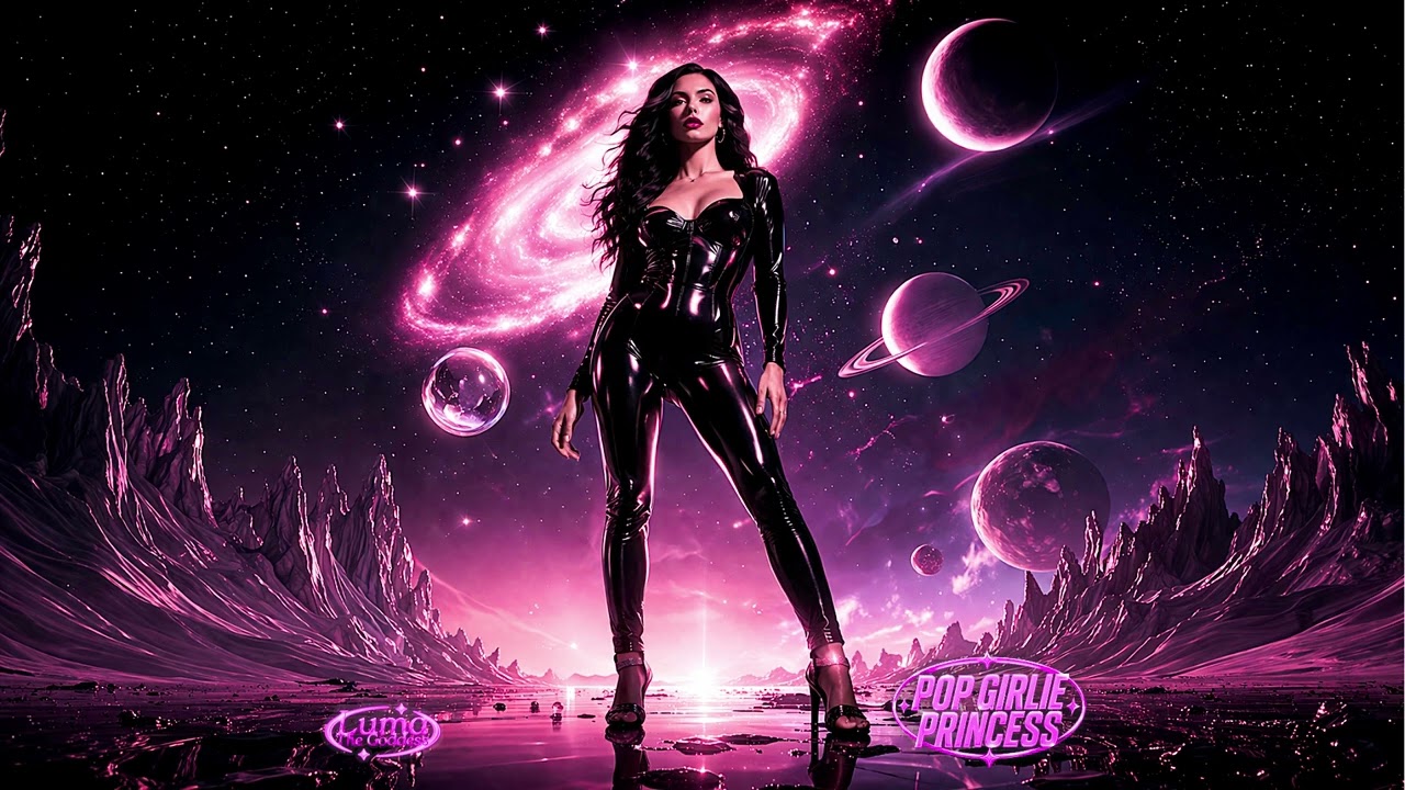 Watch Luma The Goddess, Creative Issue - Stalkin' Me (From "Locker In The Day") (Audio) on YouTube Watch Luma The Goddess, Creative Issue - Stalkin' Me (From "Locker In The Day") (Audio) on YouTube