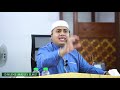 Ustaz Ahmad Husam ᴴᴰl Bahasa Kedah, Bahasa Paling Lembut