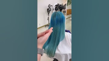 Thumbnail of 보컬로이드 하츠네 미쿠 머리해주세요