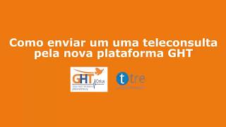 Tutorial richiedenti  No Dream Portoghese