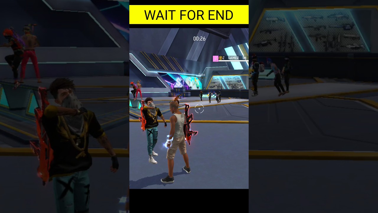 Golden Hip Hop VS Dj Adam 🥵 