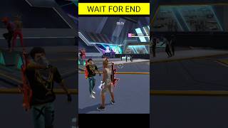 Download Lagu Golden Hip Hop VS Dj Adam 🥵 #shorts #freefireshorts MP3