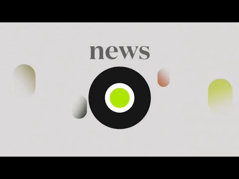 ニュースZERO (News Zero, NTV) Opening, 2024