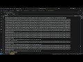 Secure Infrastructure Provisioning on AWS with Terraform Part 1