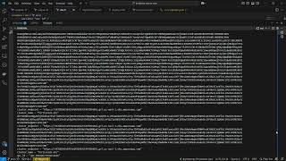 Secure Infrastructure Provisioning on AWS with Terraform Part 1