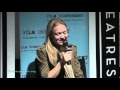 FIND Film Series: Blue Valentine (4 of 5)