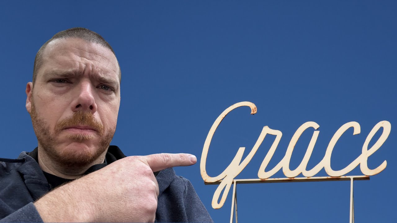 Why Churches Should NEVER Ostracize Repentant Sinners | The Power of Real Grace & Tov Living