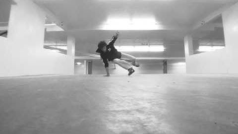 Conciouness Into Form