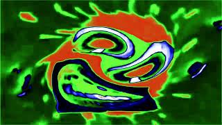 Preview 2 TKCFTLEOSTUFF V132 Effects (Inspired By Hot Headed Csupo With 25 Random Effects)