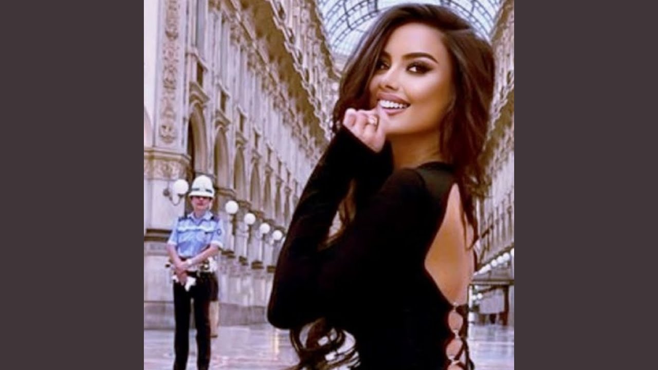 Watch One on YouTube Watch One on YouTube