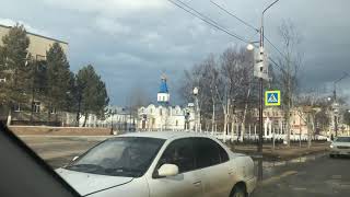 Секс ххх бейнелері