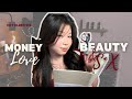 How to Be CONFIDENT & Handle BOYS | Honest Advice from Your Hot Older Sister