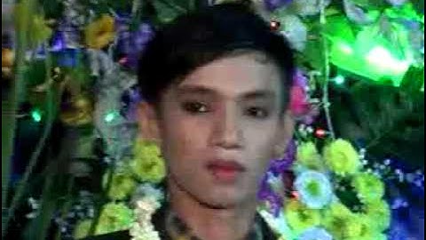 GENDING MLM .PUFA.Se Benjir.ibu.Yudi.klisari