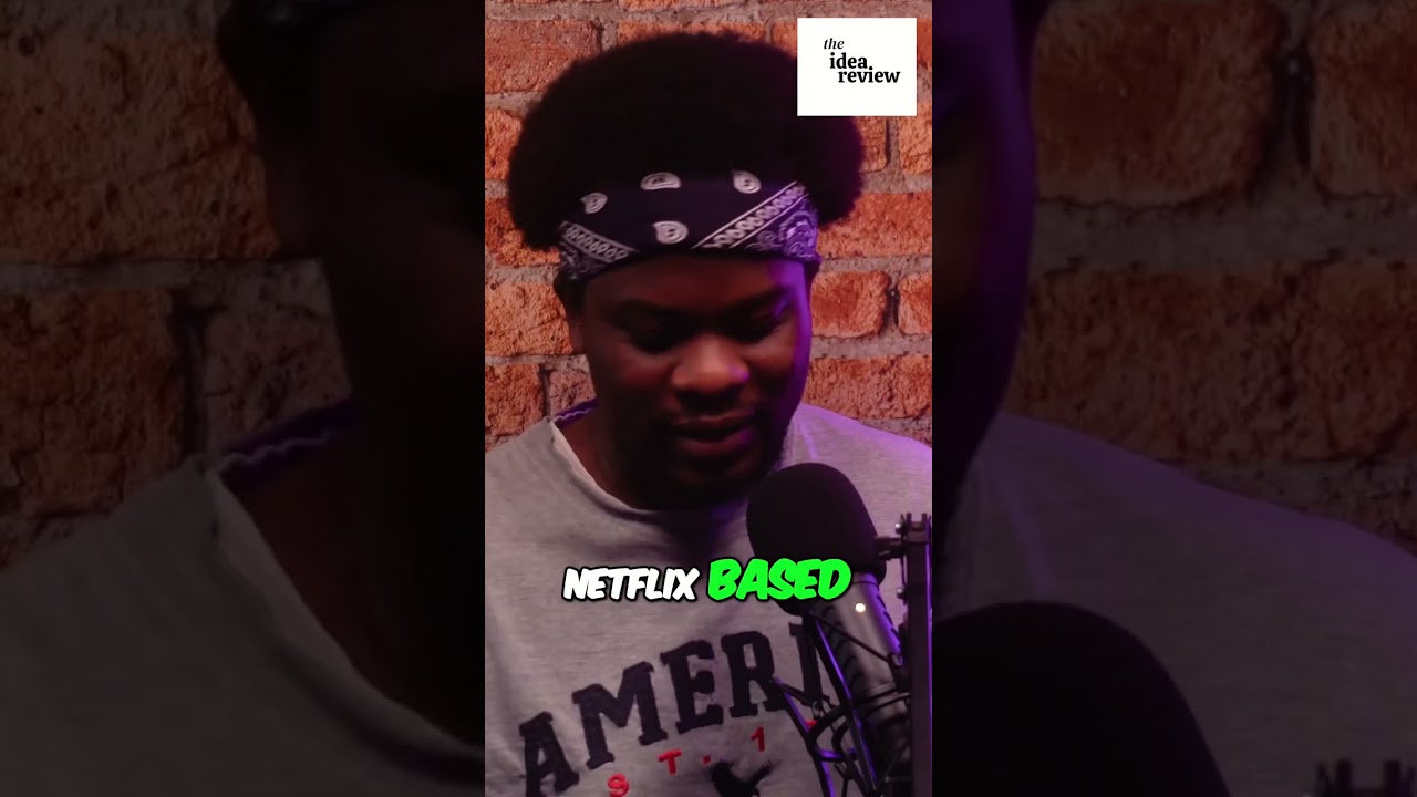 Why Arcane Captivates: A League of Legends Animated Masterpiece