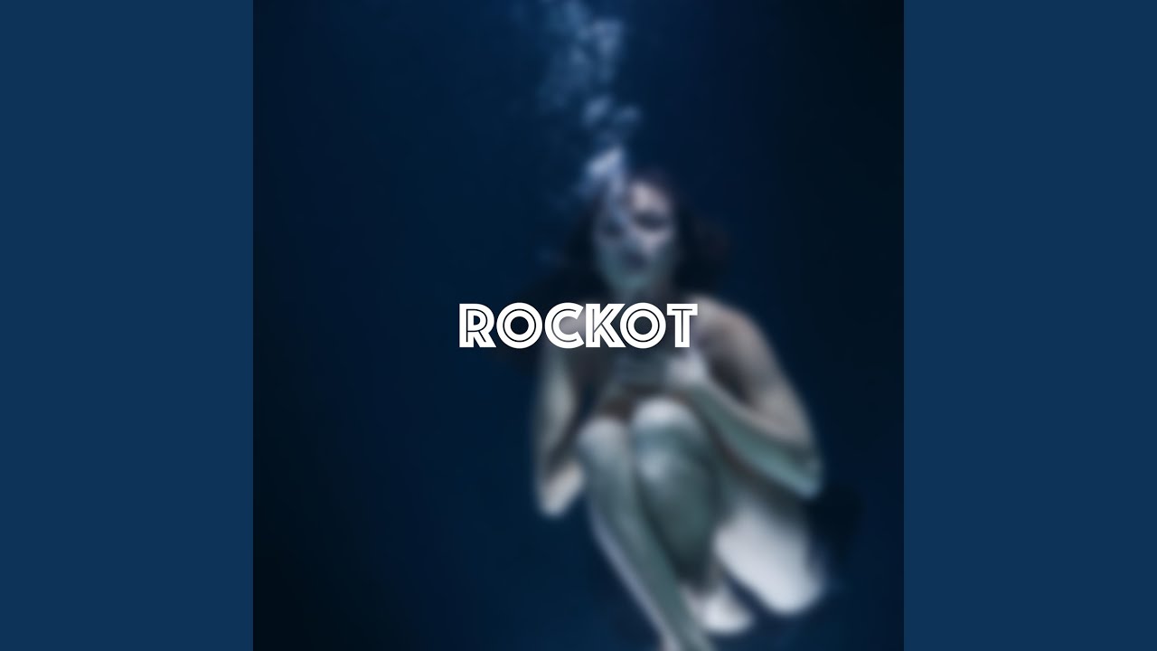 Dreamlike Cinematic Ambient