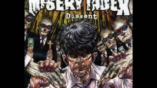 Misery Index - Exception to the Ruled