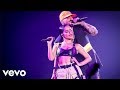 Maluma Ft. Becky G - La Respuesta (Los Ángeles, California)