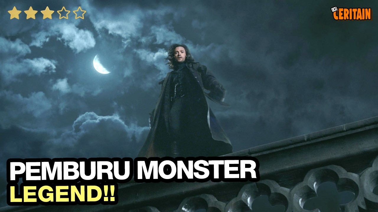 ADU MEKANIK ROGER VS CECILION !!