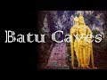 Batu Caves | Kuala Lumpur | Malaysia (HD)