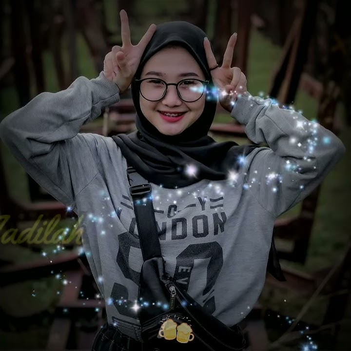 STORY WA 30 DETIK \\ DJ MASHA & THE BEAR