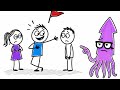 How To Be The Ultimate Wingman Or Wingwoman Without Becoming A Public Safety Concern