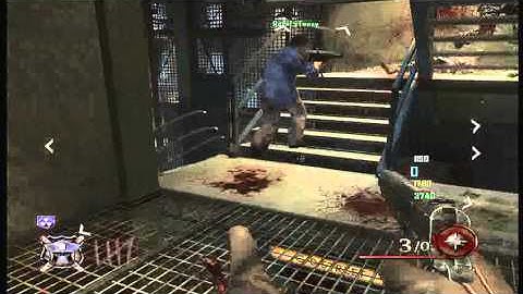 PHD FLOPPER IS IN MOB OF THE DEAD ! ( Grief Gameplay )