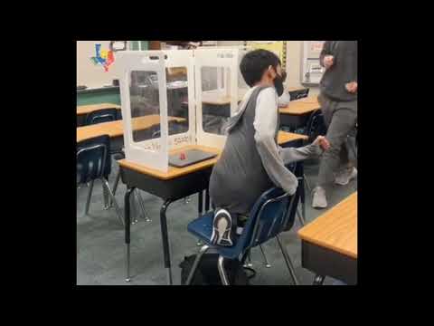 loud back crack compilation