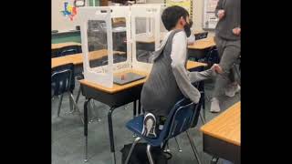 Loud Back Crack Compilation