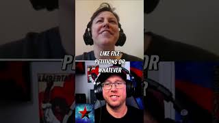 Capitalism Workarounds Building Alternatives Together 