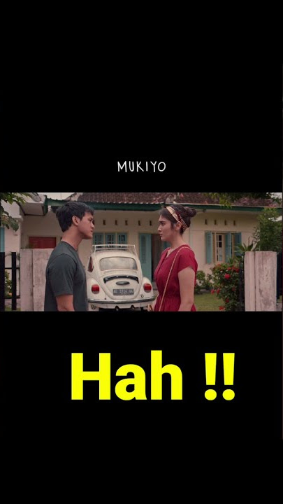 mbok pikir aku keset | status wa jawa | kata kata kangen | terbaru