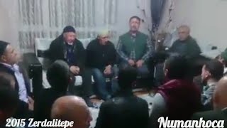 Aradım Cihanı Bulmadım Dengin Resimi