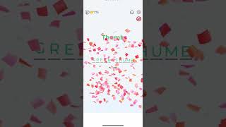 Dingbats Level 56 Content