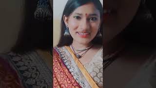 Bhali Basuri Bajoriya Reel