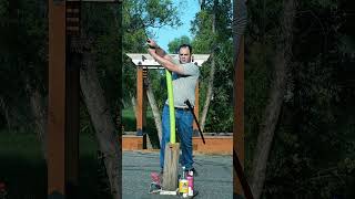 Time Blade Guild: Shadow Dancer Red Cherry Blossom Katana