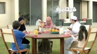 Nestle Country Corn Flakes Honey