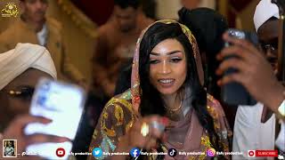 الترند مافي شيخ بكتب شيخ   مروة الدولية   سامعة سيرتي في الجبنات  مروة الدولية      سمعها