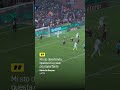 Doppietta per KDB col Belgio ⚽⚽🇧🇪 Sarà protagonista anche al rientro in Serie A col Napoli ❓