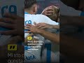 Doppietta per KDB col Belgio ⚽⚽🇧🇪 Sarà protagonista anche al rientro in Serie A col Napoli ❓