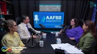 Full INFINITAS FORMAS DE PERTENCER - Parte 3: Pessoas Neurodivergentes β barreiras e acessos Update