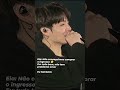 Eu vou ser direto, não tenho emocional e nem saúde mental para fingir que não vou ficar mal #bts #fy