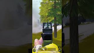 TABANCA İLE WİN AL #pubgmobile #shorts #pubgmnextstarprogram #youtube #gameplay #youtubeshorts