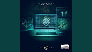Download Lagu Run The City VIP