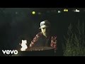 Adje - Gangsta ft. Mocro Maniac, Hef, Crooks
